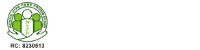 Novus Logo