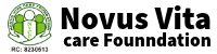 Novus Logo